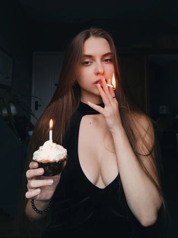 Анкета проститутки Евгения, 27 лет